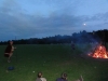 Kamp Hamont-Achel 2011_deel14_47.jpg