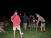 Kamp Hamont-Achel 2011_deel14_48.jpg