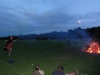 Kamp Hamont-Achel 2011_deel14_49.jpg