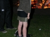 Kamp Hamont-Achel 2011_deel14_5.jpg