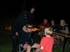 Kamp Hamont-Achel 2011_deel14_50.jpg