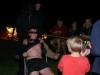 Kamp Hamont-Achel 2011_deel14_51.jpg