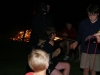 Kamp Hamont-Achel 2011_deel14_52.jpg