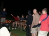 Kamp Hamont-Achel 2011_deel14_53.jpg