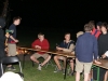 Kamp Hamont-Achel 2011_deel14_54.jpg