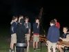 Kamp Hamont-Achel 2011_deel14_55.jpg