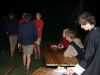 Kamp Hamont-Achel 2011_deel14_56.jpg