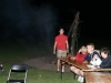 Kamp Hamont-Achel 2011_deel14_57.jpg