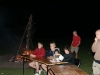 Kamp Hamont-Achel 2011_deel14_58.jpg