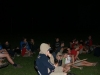 Kamp Hamont-Achel 2011_deel14_59.jpg