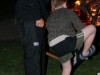 Kamp Hamont-Achel 2011_deel14_6.jpg