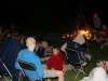 Kamp Hamont-Achel 2011_deel14_60.jpg