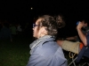 Kamp Hamont-Achel 2011_deel14_61.jpg