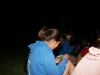 Kamp Hamont-Achel 2011_deel14_62.jpg