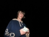 Kamp Hamont-Achel 2011_deel14_63.jpg