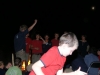 Kamp Hamont-Achel 2011_deel14_64.jpg
