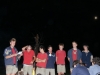 Kamp Hamont-Achel 2011_deel14_66.jpg