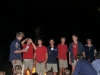 Kamp Hamont-Achel 2011_deel14_67.jpg