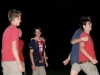 Kamp Hamont-Achel 2011_deel14_68.jpg
