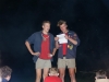 Kamp Hamont-Achel 2011_deel14_69.jpg