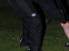 Kamp Hamont-Achel 2011_deel14_7.jpg