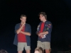 Kamp Hamont-Achel 2011_deel14_70.jpg