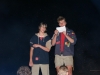 Kamp Hamont-Achel 2011_deel14_71.jpg