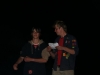 Kamp Hamont-Achel 2011_deel14_72.jpg