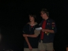 Kamp Hamont-Achel 2011_deel14_73.jpg