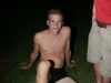 Kamp Hamont-Achel 2011_deel14_74.jpg