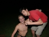 Kamp Hamont-Achel 2011_deel14_75.jpg