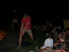 Kamp Hamont-Achel 2011_deel14_76.jpg