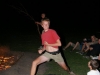 Kamp Hamont-Achel 2011_deel14_77.jpg