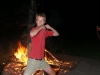 Kamp Hamont-Achel 2011_deel14_78.jpg