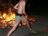 Kamp Hamont-Achel 2011_deel14_79.jpg