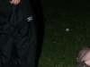 Kamp Hamont-Achel 2011_deel14_8.jpg