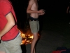 Kamp Hamont-Achel 2011_deel14_80.jpg