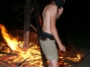 Kamp Hamont-Achel 2011_deel14_81.jpg