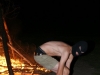 Kamp Hamont-Achel 2011_deel14_82.jpg