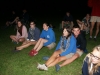 Kamp Hamont-Achel 2011_deel14_83.jpg