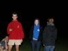 Kamp Hamont-Achel 2011_deel14_84.jpg