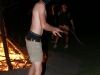 Kamp Hamont-Achel 2011_deel14_85.jpg