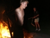 Kamp Hamont-Achel 2011_deel14_86.jpg