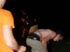 Kamp Hamont-Achel 2011_deel14_87.jpg