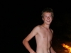 Kamp Hamont-Achel 2011_deel14_88.jpg