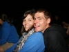 Kamp Hamont-Achel 2011_deel14_89.jpg