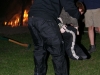 Kamp Hamont-Achel 2011_deel14_9.jpg