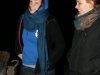 Kamp Hamont-Achel 2011_deel14_91.jpg