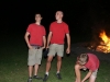 Kamp Hamont-Achel 2011_deel14_92.jpg