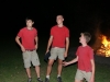 Kamp Hamont-Achel 2011_deel14_93.jpg